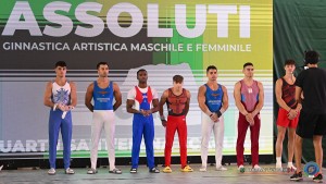 assoluti2025 01894   filippo tomasi 